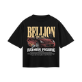 BELLION - FATHER FIGURE