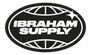 Ibraham Supply - Home