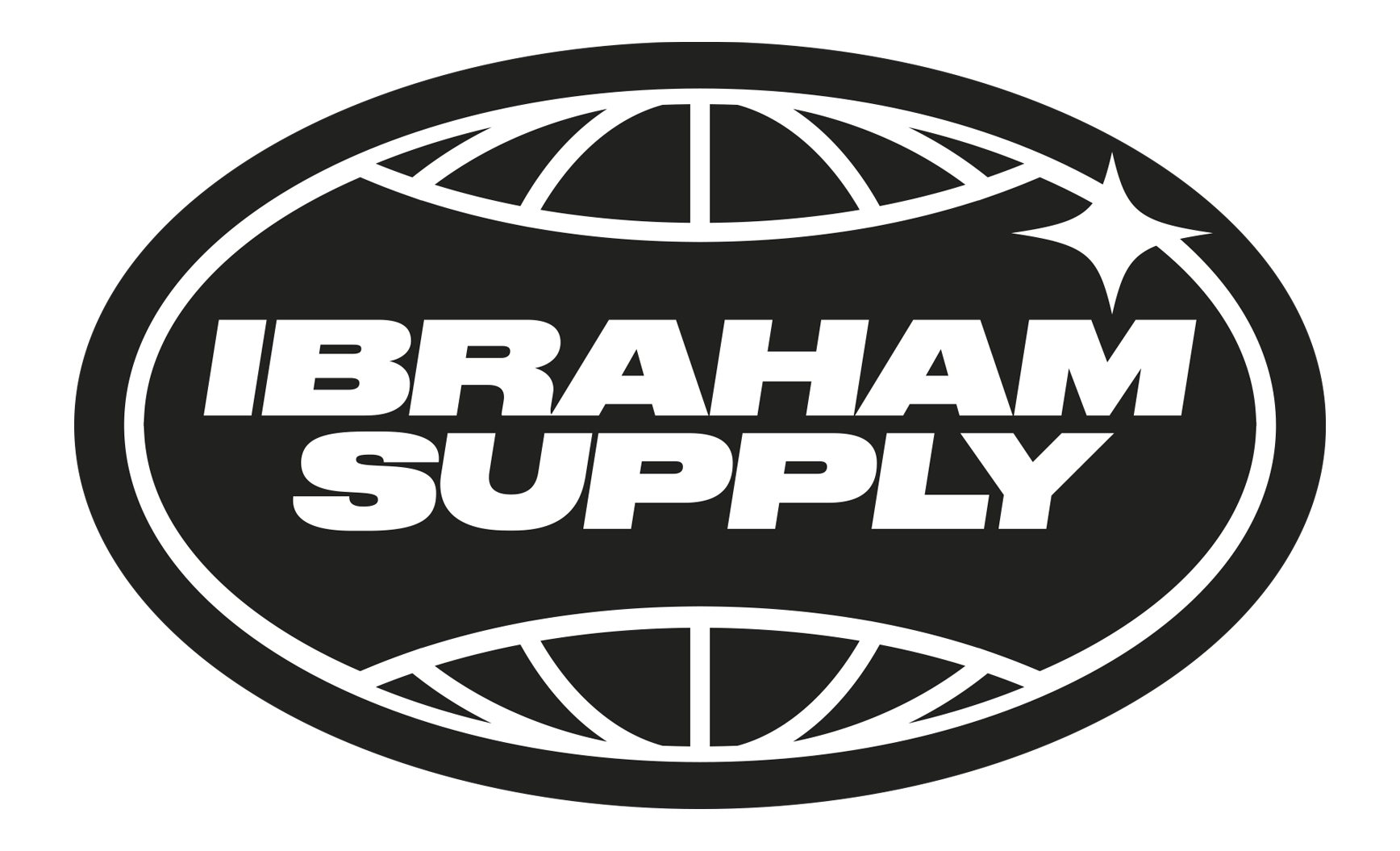 Ibraham Supply
