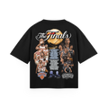 2026 NBA FINALS TRIBUTE