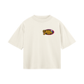 KNICKS "1999 THROWBACK" FINALS TEE