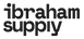 Ibraham Supply - Home